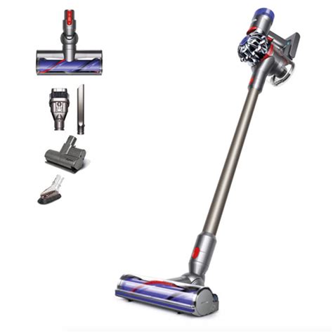 dyson v8 animal price australia.